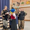 zme_narrengilde schussentaler reute_629663292_1343888717765326_2936431875319096372_n
